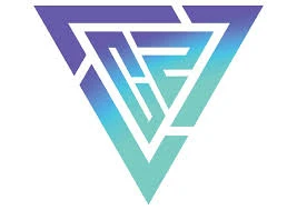 casinozerpt-com.pages.dev favicon